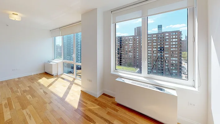 Rented by UDR | media 3