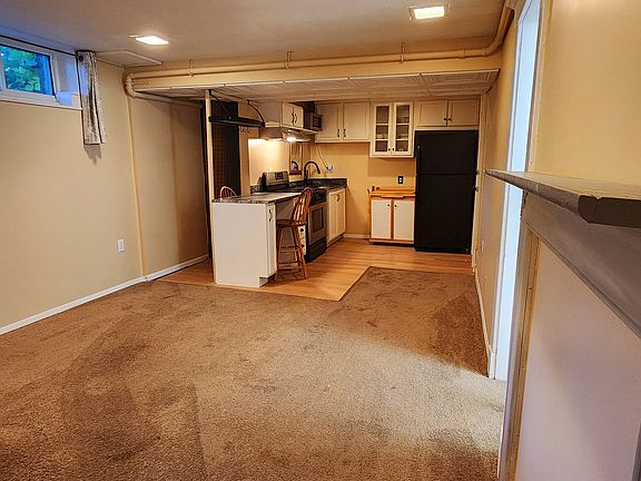 2nd image of 3301 1st Ave S #4C