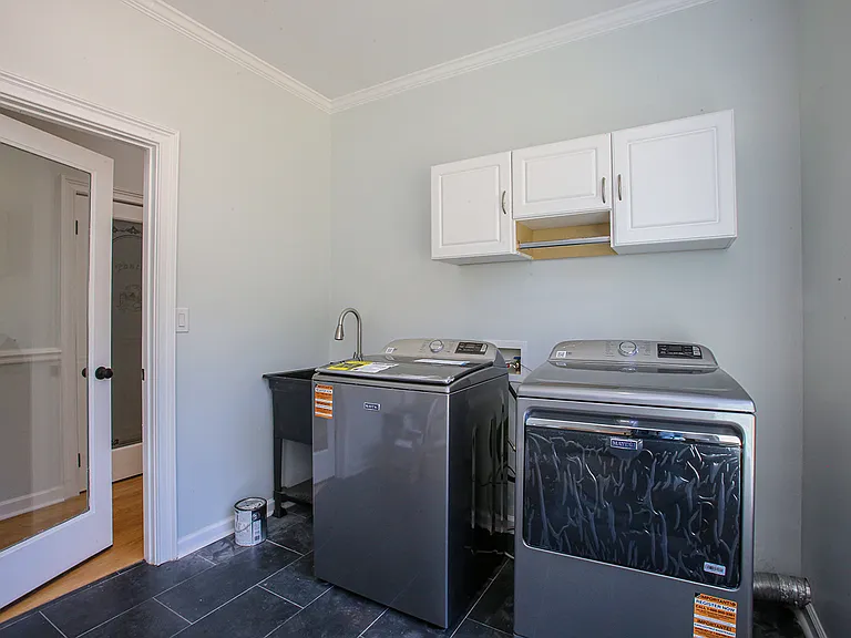 1508 Mullis Rd — Photo 31