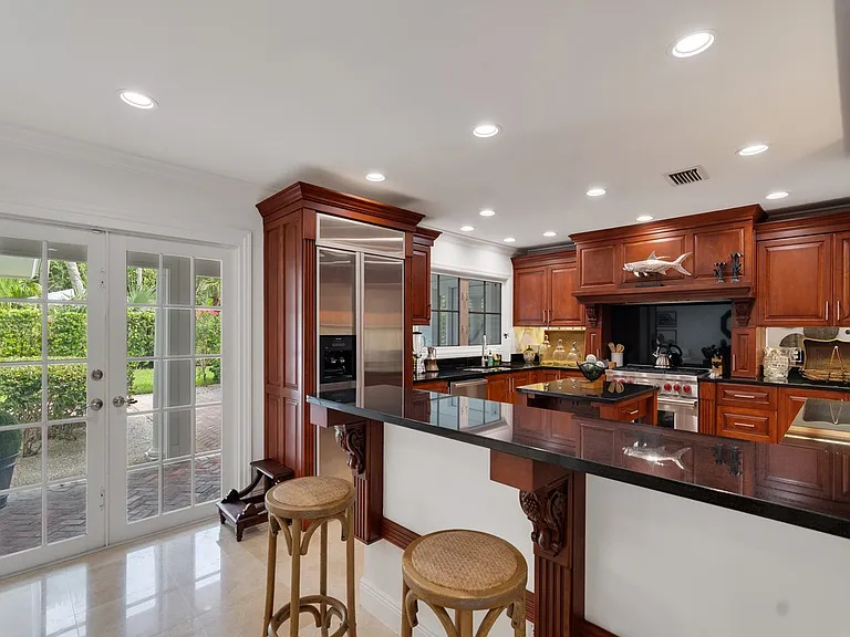 2280 Silver Sands Ct — Photo 13