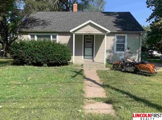 14720 Jamestown St, Waverly, NE 68462