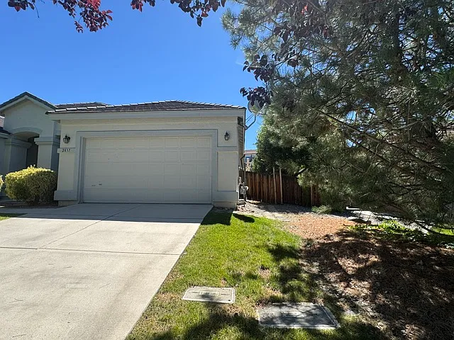 2837 Orion Dr — Photo 16