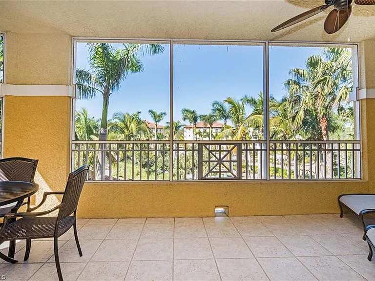 2748 Tiburon Blvd E #C-301 — Photo 25