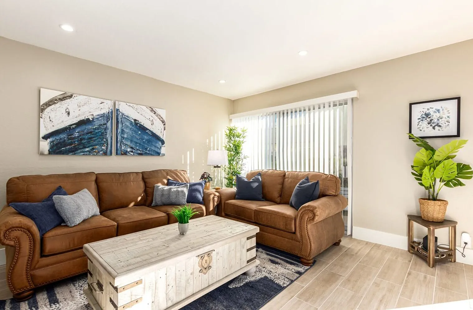2 bed, 1.0 bath, 968 sqft, $2,146 — Photo 4