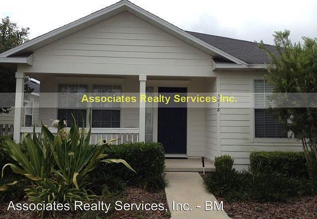 1st image of 3838 NW 26th St