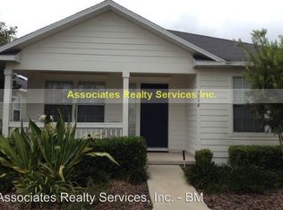 3838 NW 26th St, Gainesville, FL 32605