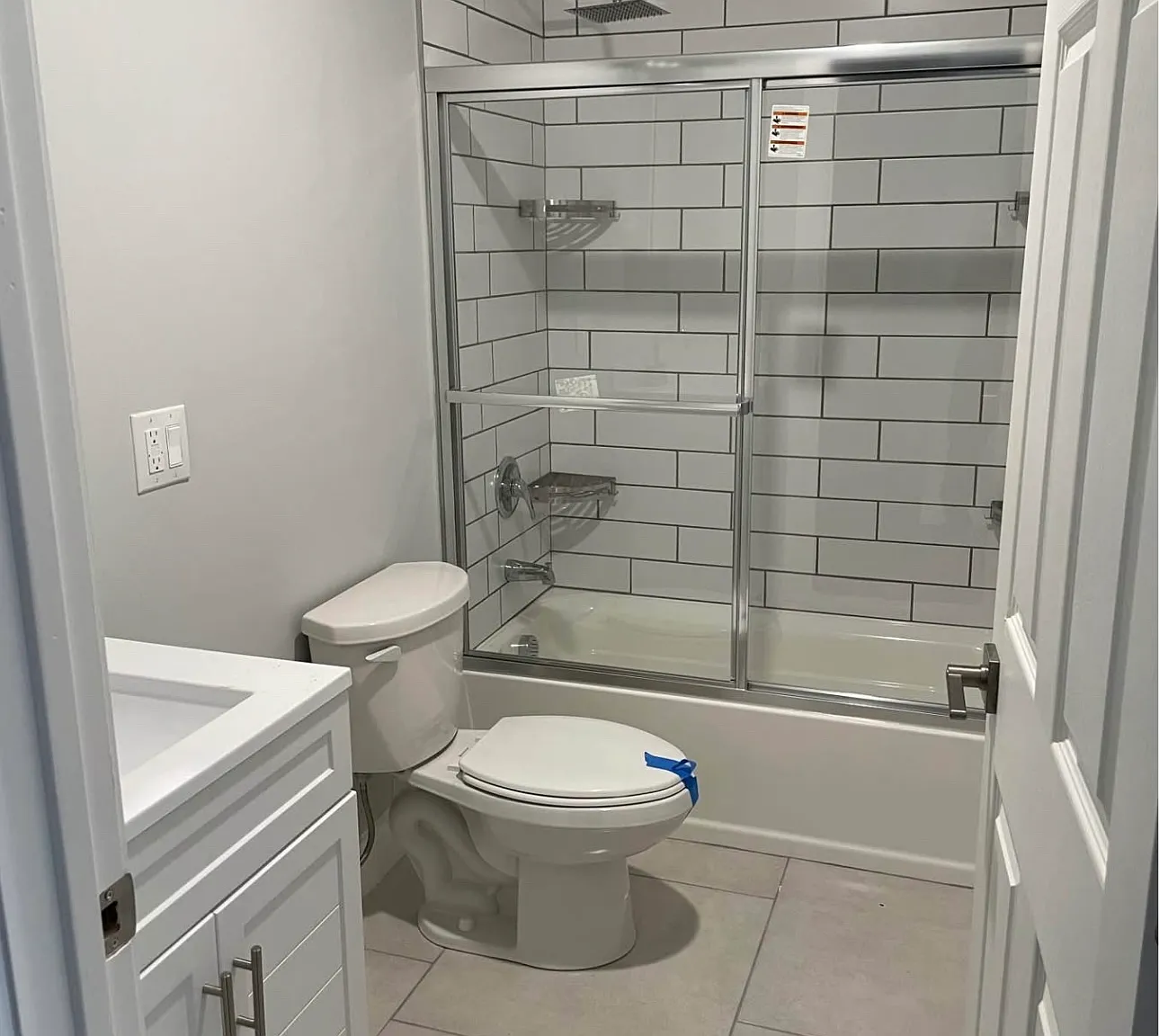 3 bed, $2,500 — Photo 3