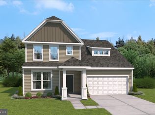 176 National St, Ranson, WV 25438