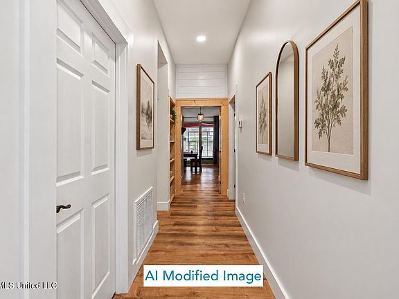 3rd image of 11235 Creel Cir