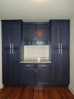 Rented by Keyah Enterprises | media 12