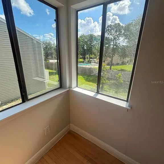 7298 Ulmerton Rd #407 — Photo 11