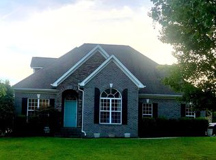 235 Lagoda Dr, Locust, NC 28097