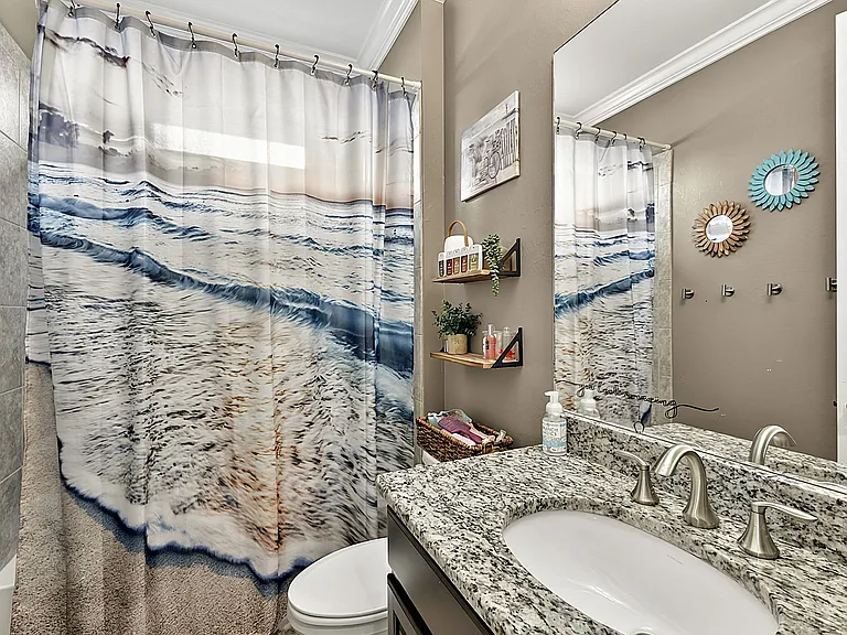3391 Acapulco Cir — Photo 12