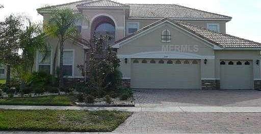1st image of 3547 Valleyview Dr