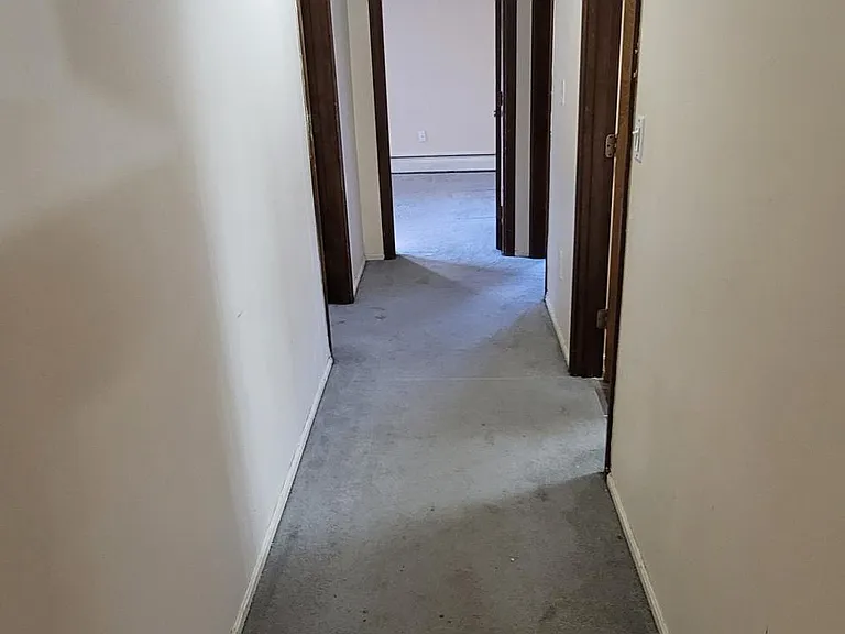 2 Sunset Cir #2 — Photo 11
