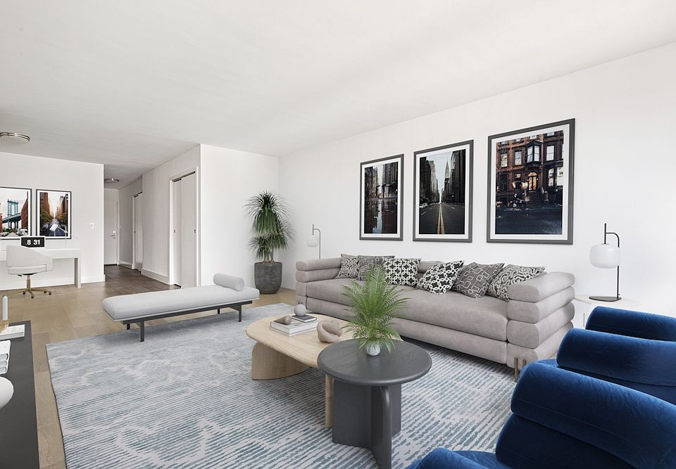 1st image of 104-40 Queens Blvd #19G