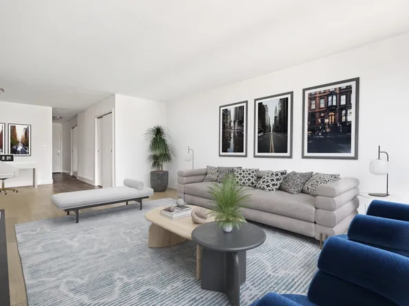 104-20 Queens Boulevard image 1 of 29