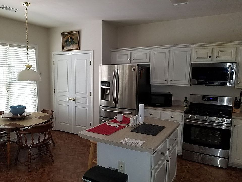 2nd image of 6570 Waveland Dr