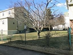 2nd image of 242 Speer Ave