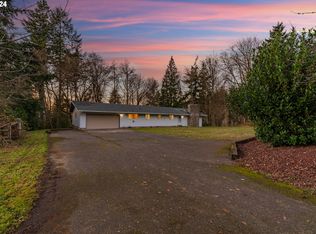 500 Lane Rd, Woodland, WA 98674