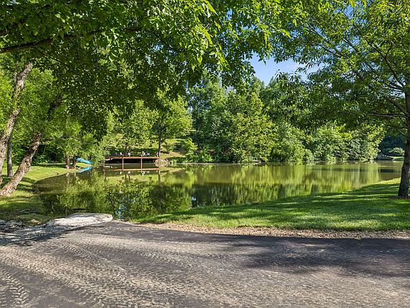 63rd image of 9862 Sam Donald Rd