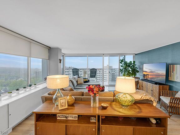 3rd image of 12700 Lake Ave APT 2502