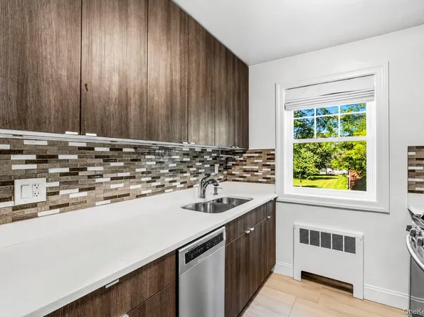 78-17 226th Street #A, Oakland Gardens, NY 11364