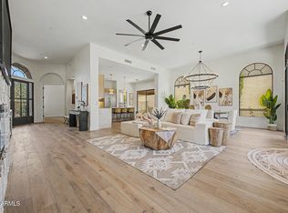10937 E Betony Dr, Scottsdale, AZ 85255