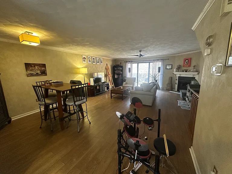 3385 Morning Dove Rd — Photo 5