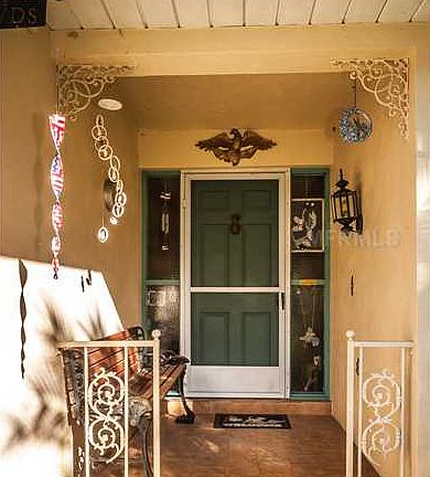 2nd image of 181 Sunward Ave