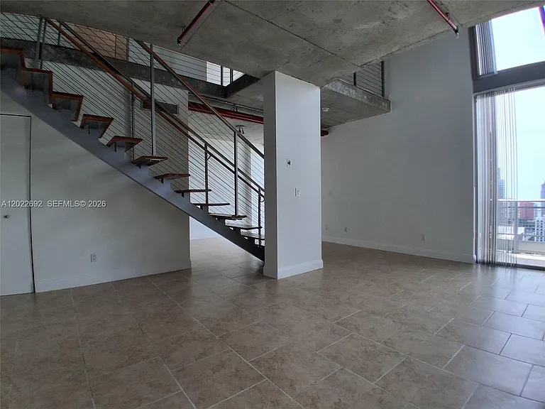 690 SW 1st Ct #Penthouse I19 — Photo 3