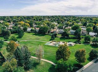 14592 E Tufts Ave, Aurora, CO 80015