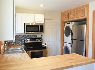 204 Benjamin St, Aberdeen, NC 28315