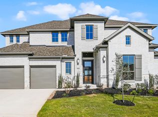 5751 Tug Point, New Braunfels, TX 78130