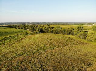 0 225th St, Winterset, IA 50273