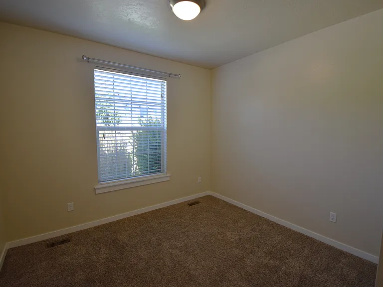 2678 S Riptide Ave — Photo 4