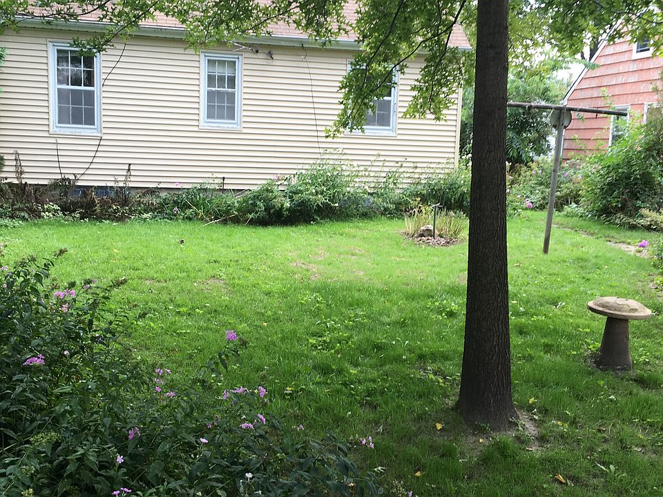 1st image of 1731 Nevada Ave E