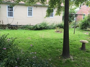 1731 Nevada Ave E, Saint Paul, MN 55106