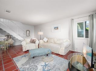 16393 Del Oro Cir #123, Huntington Beach, CA 92649