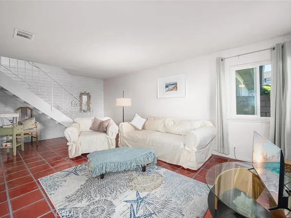 16393 Del Oro Cir #123, Huntington Beach, CA 92649