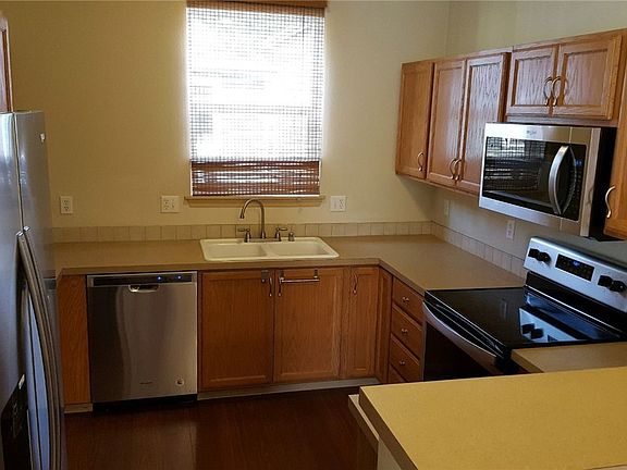 3rd image of 11540 7th Ave E