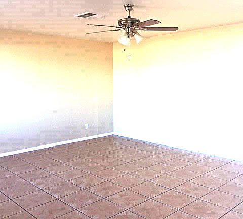 5th image of 2915 N 53rd Ave