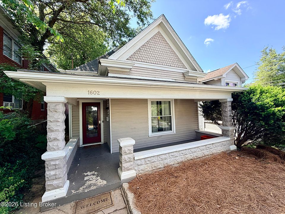 1st image of 1602 Lucia Ave