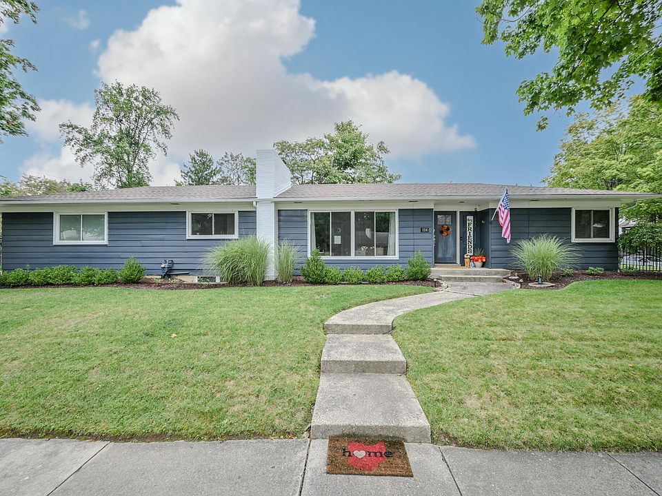 1st image of 104 Berkley Rd
