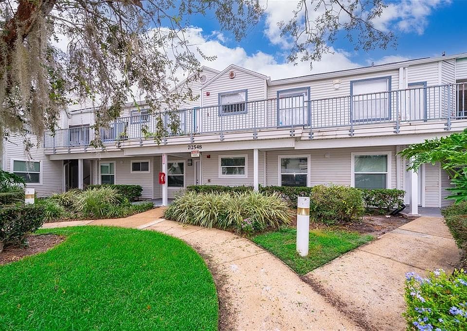 1st image of 2548 WOODGATE BOULEVARD #103