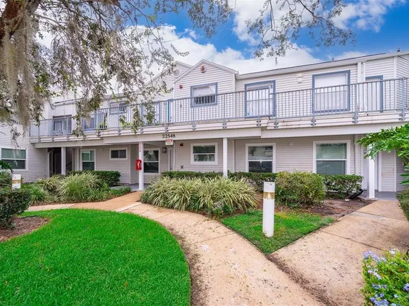 2548 Woodgate Blvd APT 103, Orlando, FL 32822