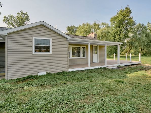 1437 Cockleys Meadow Dr