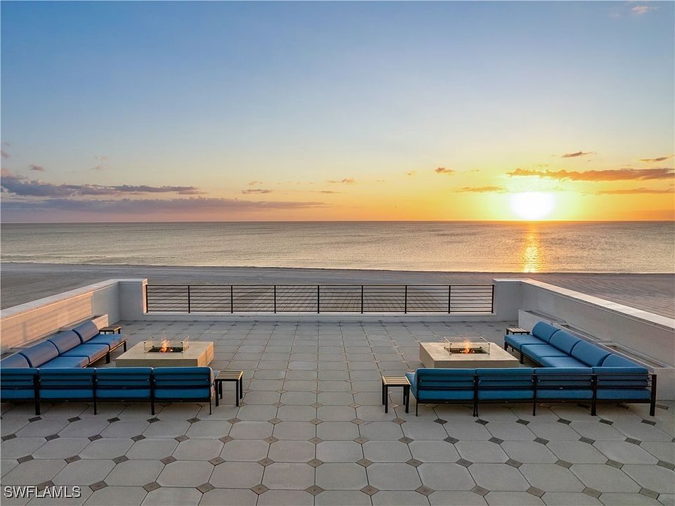 1st image of 6230 Estero Blvd #401