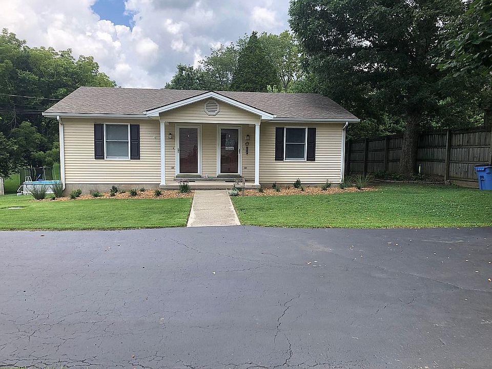 1st image of 226 Marion Dr #A