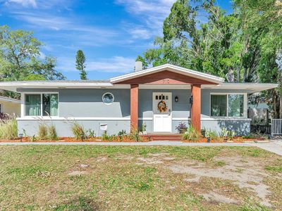 710 31st St W, Bradenton, FL, 34205